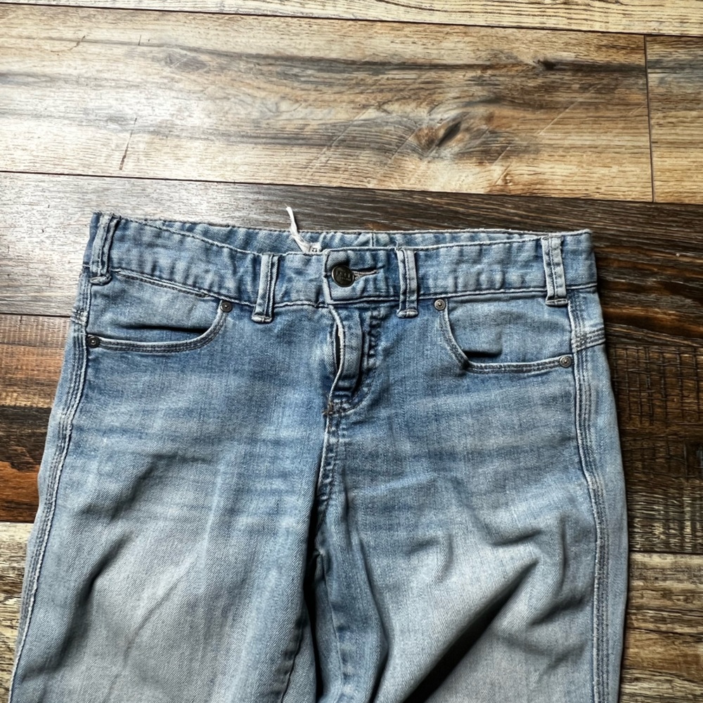 Free people jeans size 26 - Picture 9 of 14